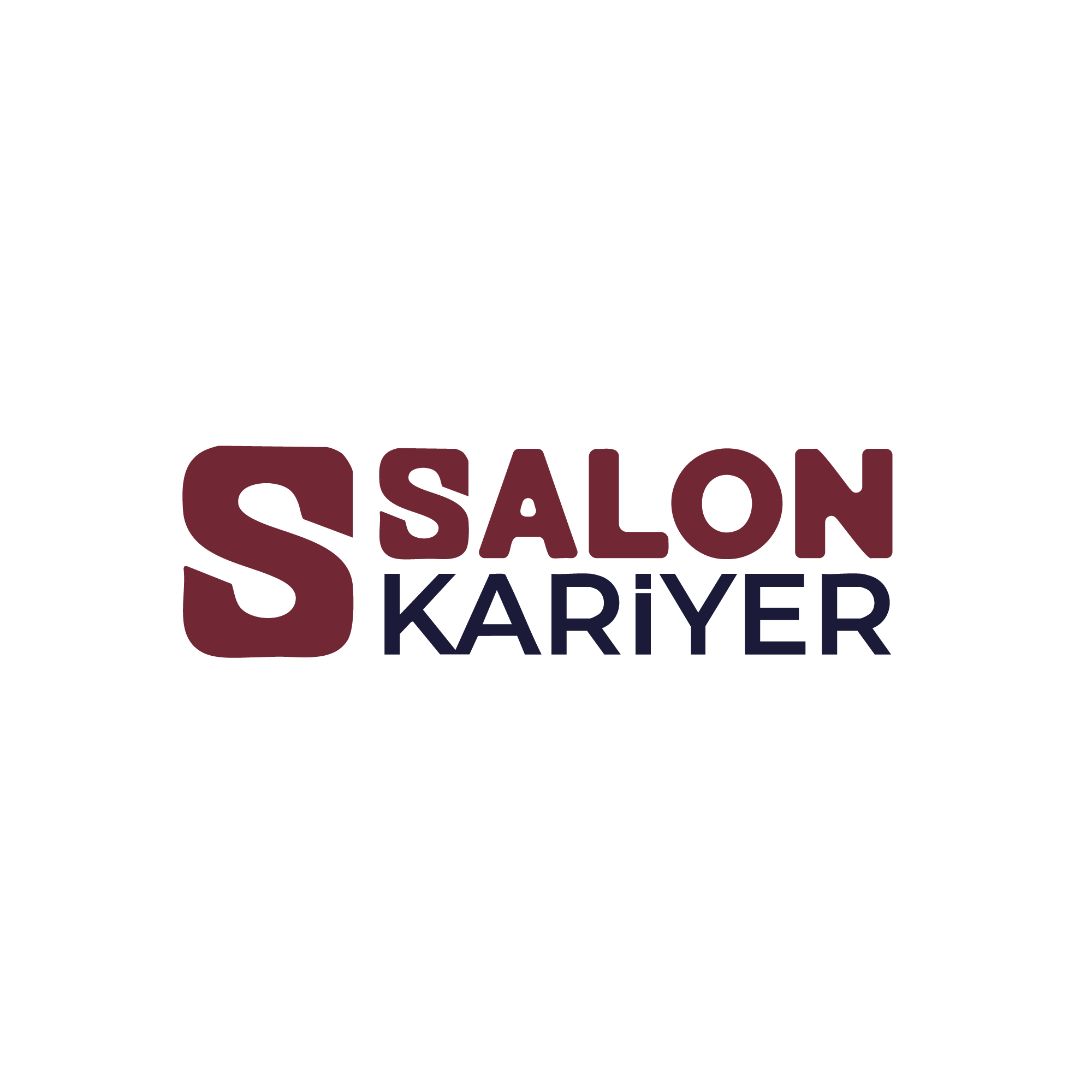 Salon Kariyer logo